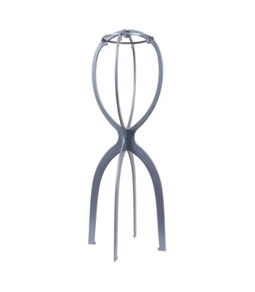 WIG SAVER FOR LONG HAIR ELLEN WILLE