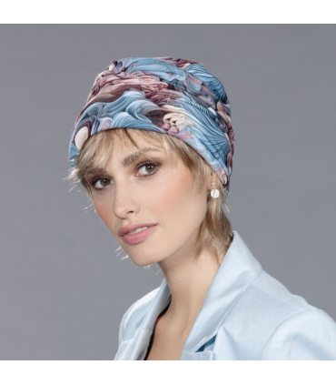 Meral