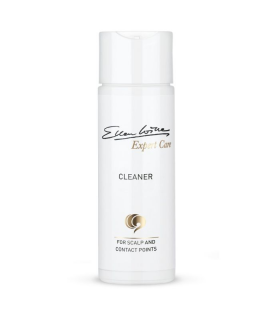 Cleaner 200ml