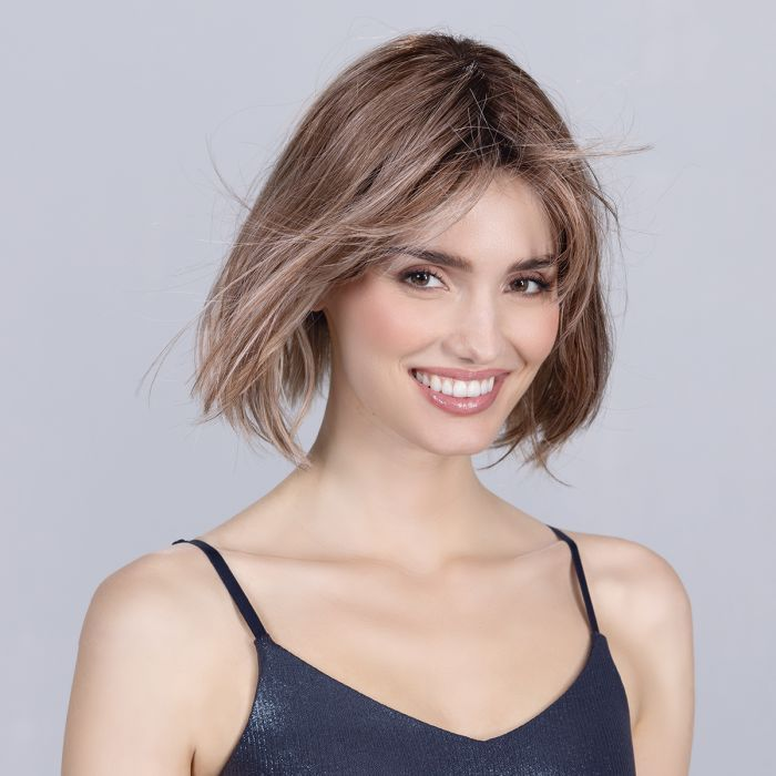 Vivi Mono Part