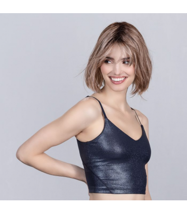Vivi Mono Part