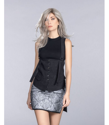 En Vogue