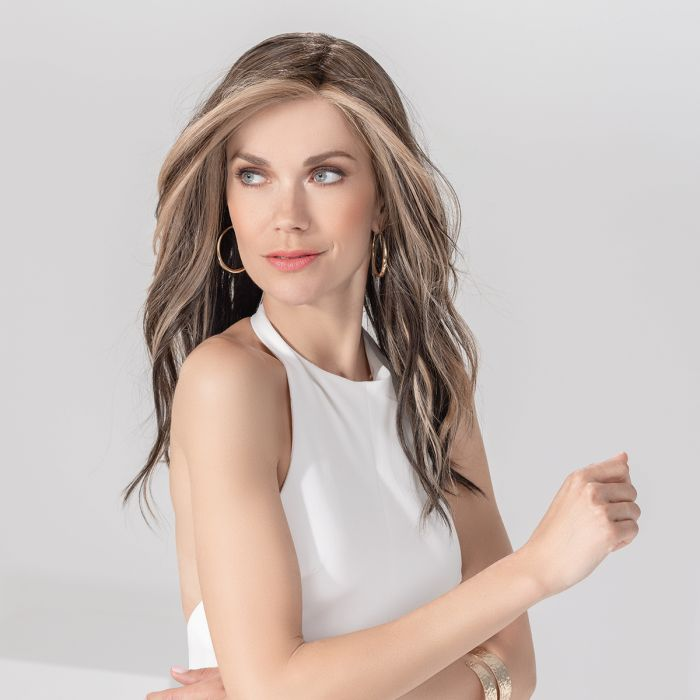 Fantasy small Deluxe