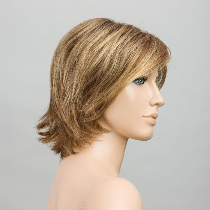 lightbernstein rooted