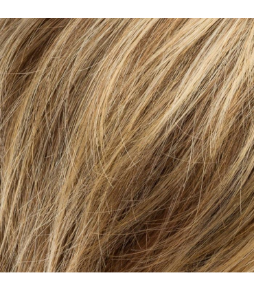 lightbernstein rooted