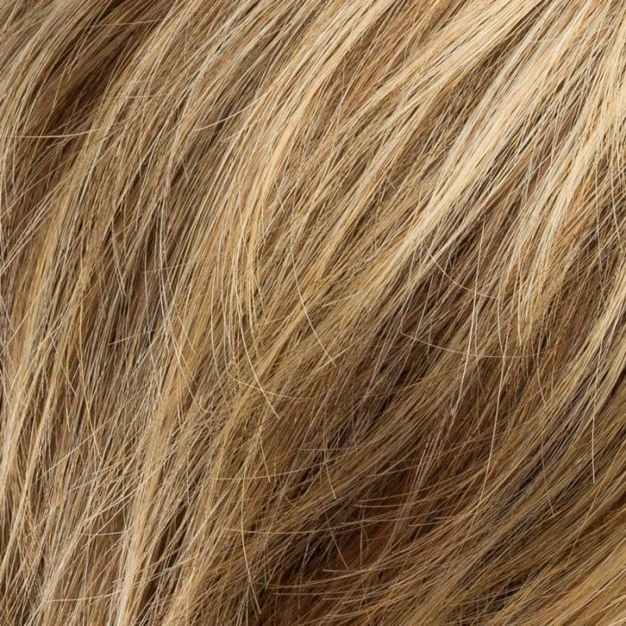 lightbernstein rooted