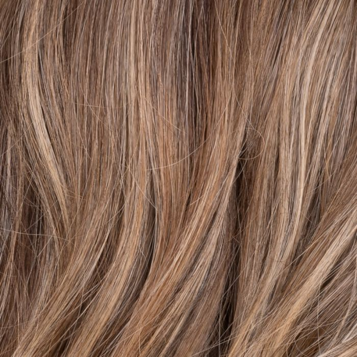 lightbernstein tipped