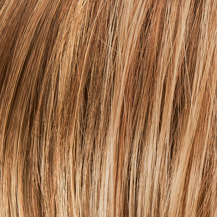 lightbernstein tipped