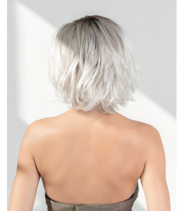 Esprit