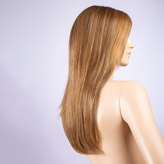 lightbernstein rooted