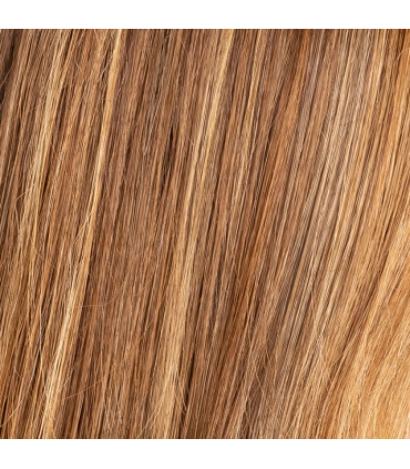 lightbernstein rooted