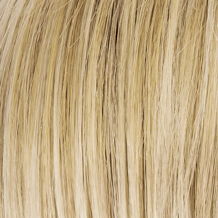 caramel rooted
