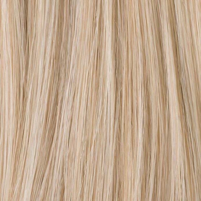 lightchampagne rooted