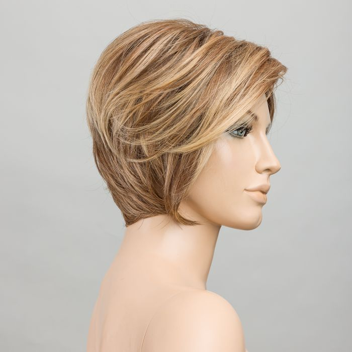 lightbernstein rooted