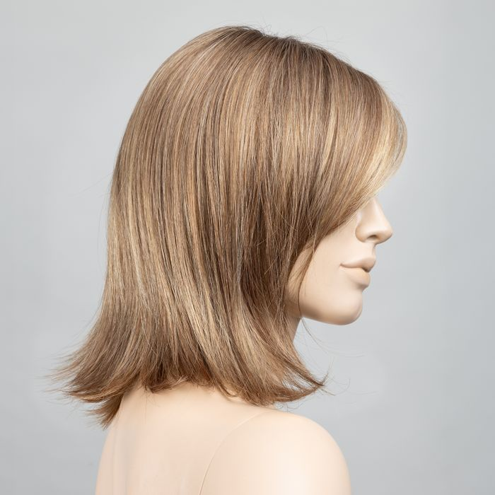 lightbernstein rooted