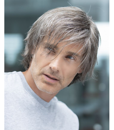 Johnny