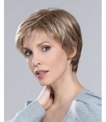 Cara small Deluxe