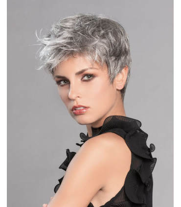 Debbie